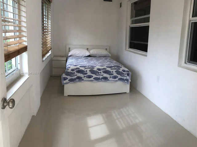 625 East Dr # 625, Miami Springs FL 33166