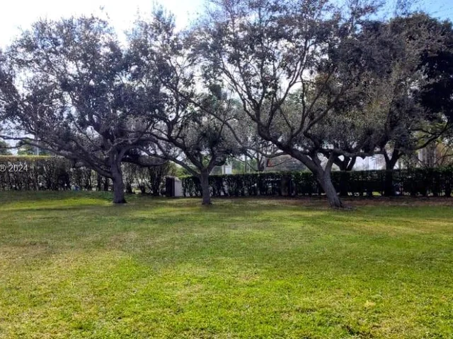 5054 Lakefront Blvd # A, Delray Beach FL 33484