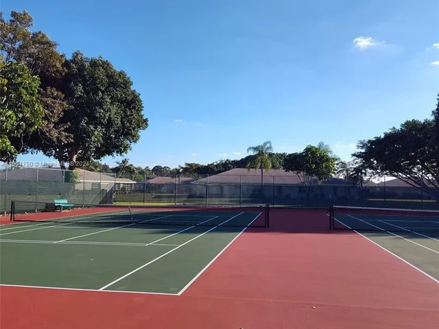 5054 Lakefront Blvd # A, Delray Beach FL 33484