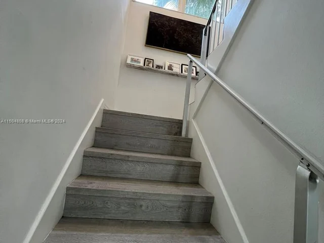 9431 Evergreen Pl # 103, Davie FL 33324