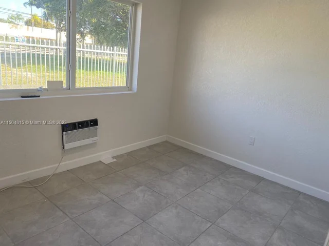 10030 W Indigo St # 1, Miami FL 33157