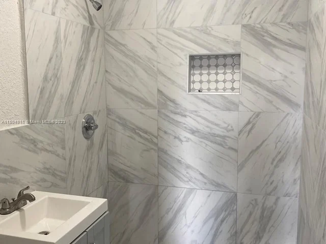 10030 W Indigo St # 1, Miami FL 33157