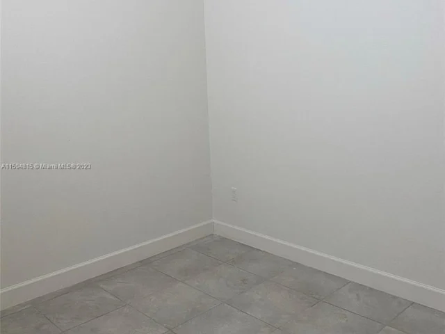 10030 W Indigo St # 1, Miami FL 33157