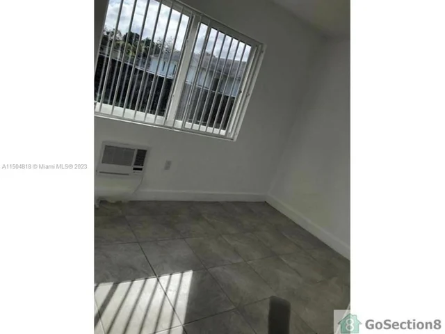 10030 W Indigo St # 8, Miami FL 33157