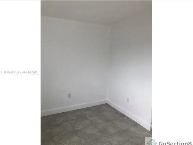 10030 W Indigo St # 8, Miami FL 33157