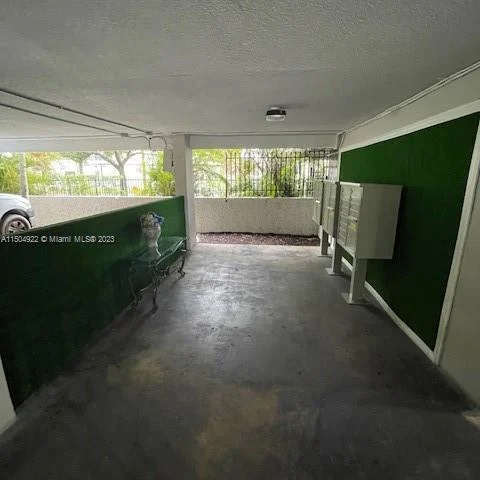 13455 NE 10th Ave # 405, North Miami FL 33161
