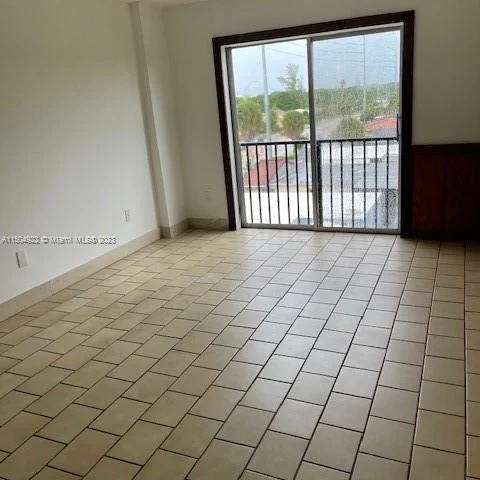13455 NE 10th Ave # 405, North Miami FL 33161