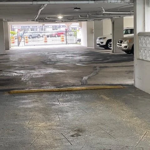 13455 NE 10th Ave # 405, North Miami FL 33161