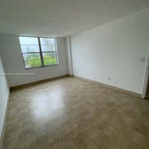 13455 NE 10th Ave # 405, North Miami FL 33161