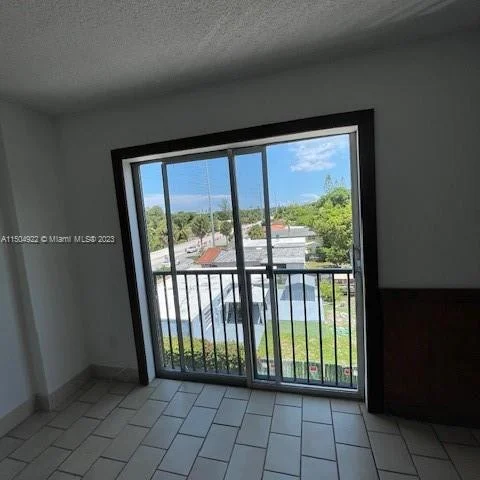 13455 NE 10th Ave # 405, North Miami FL 33161
