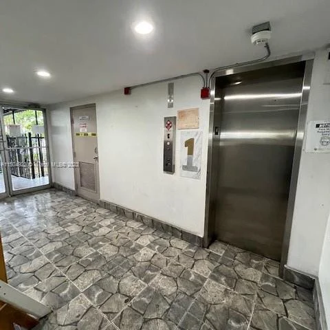 13455 NE 10th Ave # 405, North Miami FL 33161