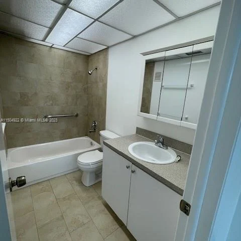 13455 NE 10th Ave # 405, North Miami FL 33161