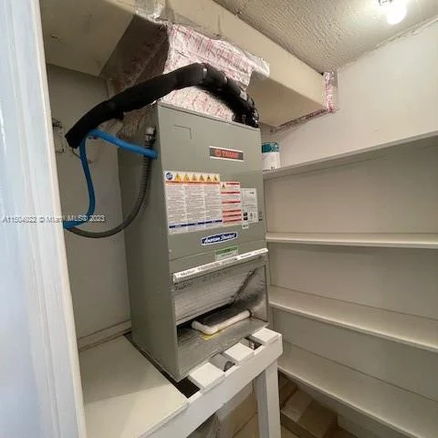 13455 NE 10th Ave # 405, North Miami FL 33161