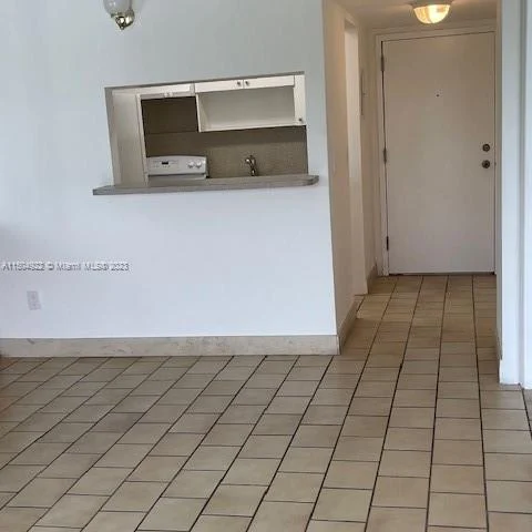 13455 NE 10th Ave # 405, North Miami FL 33161