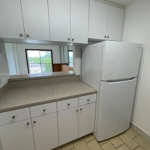 13455 NE 10th Ave # 405, North Miami FL 33161