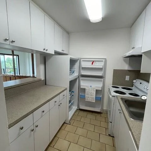 13455 NE 10th Ave # 405, North Miami FL 33161