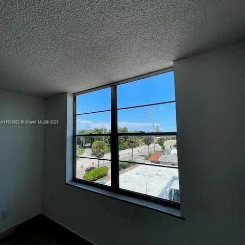 13455 NE 10th Ave # 405, North Miami FL 33161