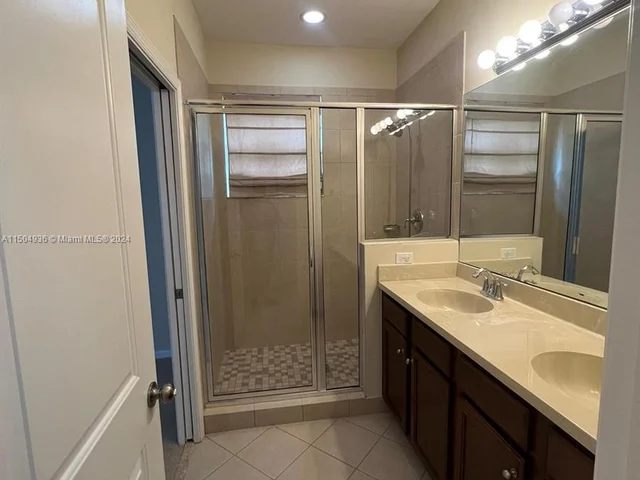 4328 Cascada Cir # 4328, Cooper City FL 33024