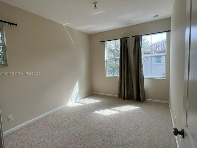 4328 Cascada Cir # 4328, Cooper City FL 33024