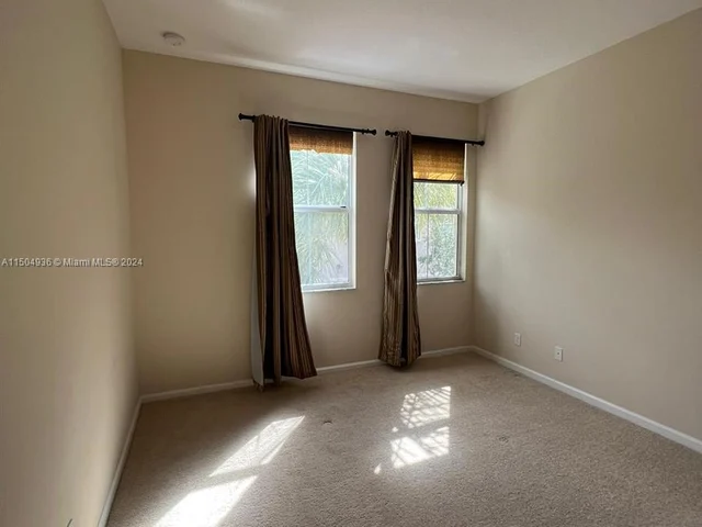 4328 Cascada Cir # 4328, Cooper City FL 33024