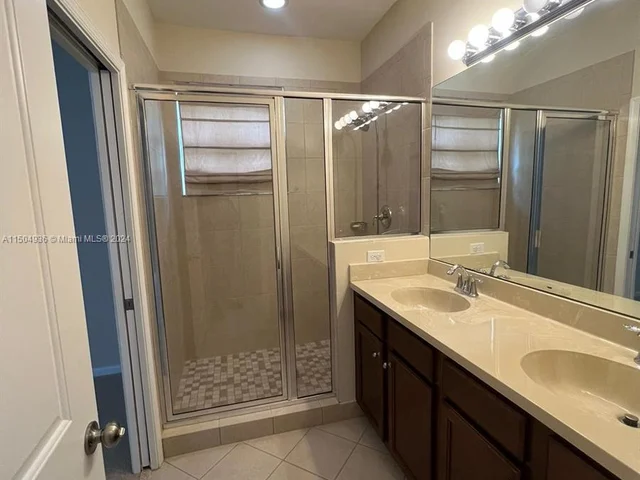 4328 Cascada Cir # 4328, Cooper City FL 33024