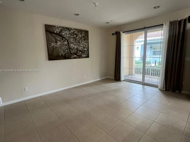 4328 Cascada Cir # 4328, Cooper City FL 33024