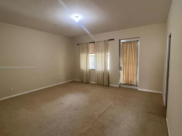 4328 Cascada Cir # 4328, Cooper City FL 33024