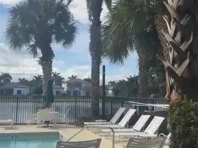 4328 Cascada Cir # 4328, Cooper City FL 33024