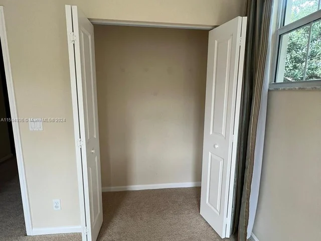 4328 Cascada Cir # 4328, Cooper City FL 33024