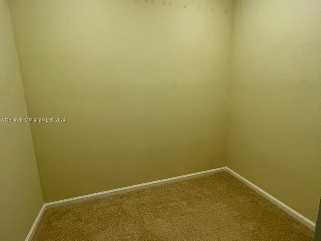 4328 Cascada Cir # 4328, Cooper City FL 33024