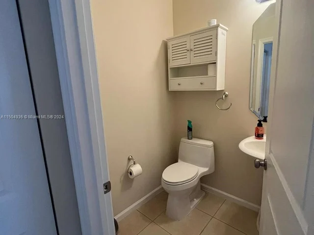 4328 Cascada Cir # 4328, Cooper City FL 33024