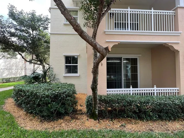 4328 Cascada Cir # 4328, Cooper City FL 33024