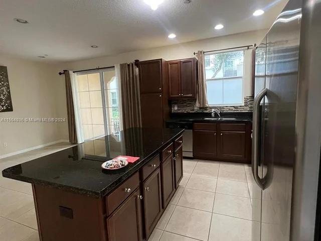 4328 Cascada Cir # 4328, Cooper City FL 33024