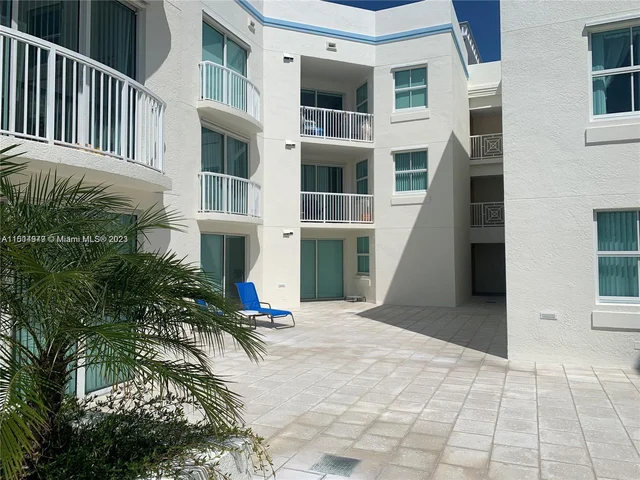 9172 Collins Ave # 218, Surfside FL 33154
