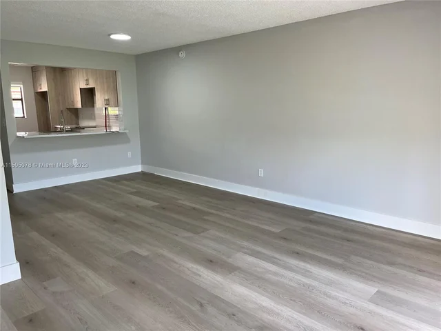 850 NE 207th Ter # 206, Miami FL 33179