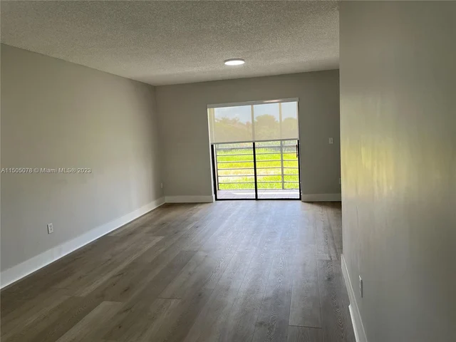 850 NE 207th Ter # 206, Miami FL 33179