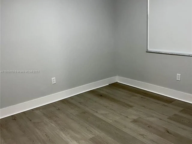 850 NE 207th Ter # 206, Miami FL 33179