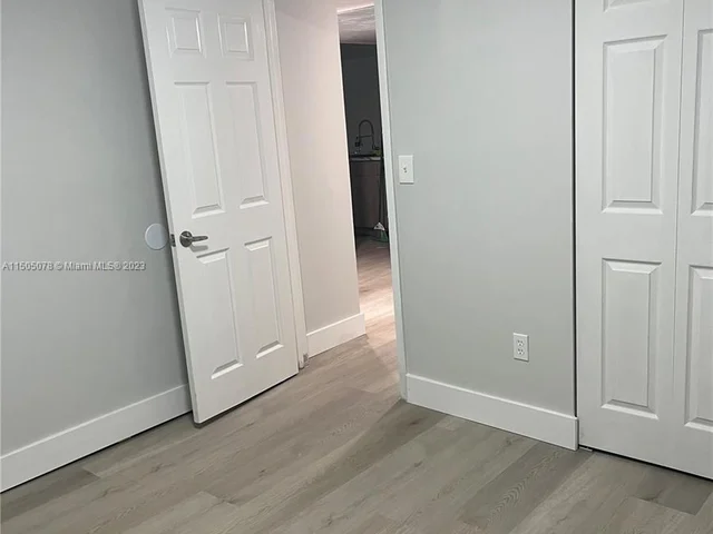 850 NE 207th Ter # 206, Miami FL 33179