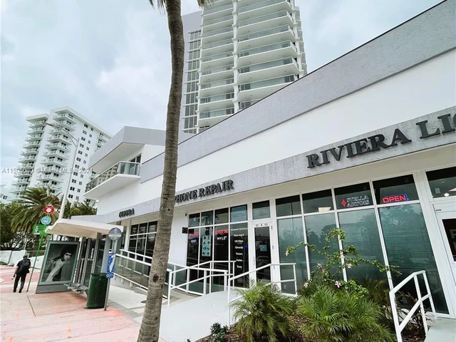 2401 Collins Ave # 408, Miami Beach FL 33140