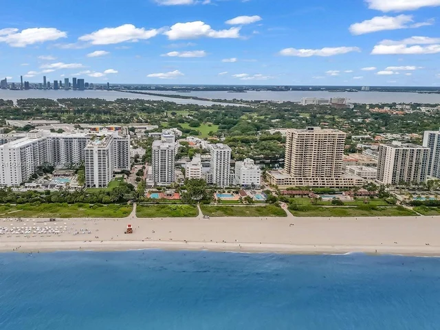 2401 Collins Ave # 408, Miami Beach FL 33140