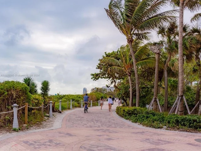 2401 Collins Ave # 408, Miami Beach FL 33140