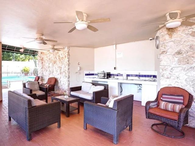 2401 Collins Ave # 408, Miami Beach FL 33140