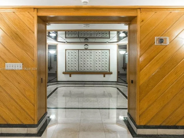 2401 Collins Ave # 408, Miami Beach FL 33140