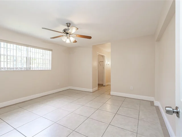 5235 SW 90th Ave # 5235, Cooper City FL 33328