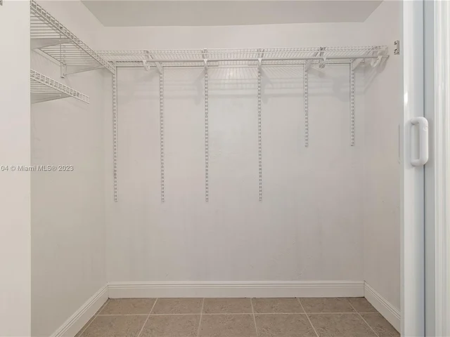 5235 SW 90th Ave # 5235, Cooper City FL 33328