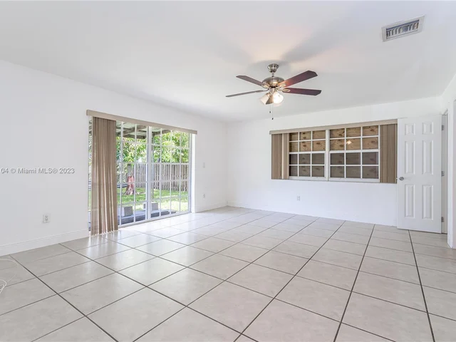 5235 SW 90th Ave # 5235, Cooper City FL 33328