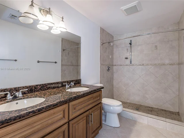 5235 SW 90th Ave # 5235, Cooper City FL 33328