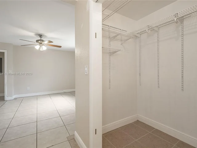 5235 SW 90th Ave # 5235, Cooper City FL 33328