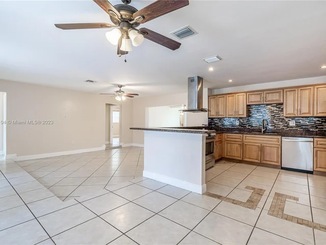 5235 SW 90th Ave # 5235, Cooper City FL 33328