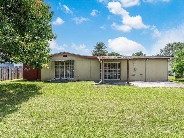 5235 SW 90th Ave # 5235, Cooper City FL 33328